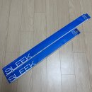 지운카센타 | [팰리세이드 와이퍼] 추천, [팰리세이드 와이퍼 사이즈] 확인하고 메이튼 슬릭 와이퍼로 5분 만에 교체...