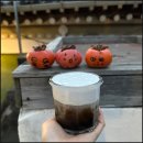 수플레:D