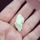 술먹을시간 | [청주상공회의소 청년도전지원사업] 2026 중기 1기 기업탐방: 조은술세종 참여 후기