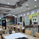 천가네볼태기 | 목포 해장맛집. 시원한 동태탕이 쫀맛인 원조천가네볼태기 (목포동태탕맛집, 목포평화광장맛집 추천)