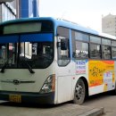 통동리(중리) 이미지