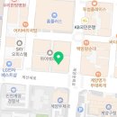 제이케이빌리아드 이미지