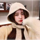 기지디자인 이미지