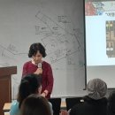 리스토리결혼정보회사 이미지