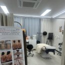 설핏 | 인천웨딩타투커버 추천, 디어브로우&amp;셀핏바디피부 후기