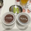 정관치킨 오후의 통닭 정관점, 맥주 한잔하기 좋은 치킨집
