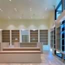 이엘약국 이미지