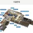 부산글로벌빌리지 | 2026년 구청지원 초등 여름방학 원어민 영어캠프(부산글로벌빌리지) 후기