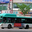 수원-1769 이미지