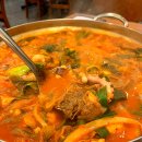 용호동낙지 롯데몰김포공항점 이미지