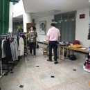 경산시 여성회관 이미지