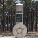 버스터미널 이미지