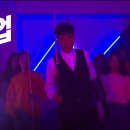 수정당구장 이미지