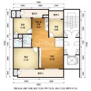 개봉동한진아파트 이미지