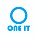 원아이티 이미지