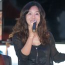 대명골프 이미지