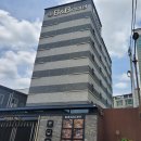 CU장기현대점 | 예천 숙소 추천 비앤비 호텔 파라다이스 로카모텔 내성천펜션 비교 후기