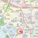 로뎀음악교습소 이미지