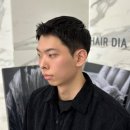 딱조은디자인 이미지