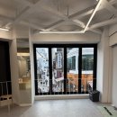 선명사진관 이미지