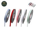 핸드메이드 의류 리폼 이미지