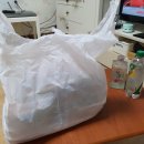 탁이왕족발