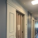 더블유 산후조리원 이미지