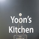 구래동파스타 프라이빗한 윤스키친 스테이크 set 후기-감동 맛집