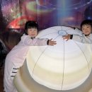 2025학년도 우주 퍼포먼스 사후평가 부탁드립니다. 이미지