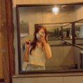 어뮤즈브로우