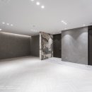 호텔 경동 이미지