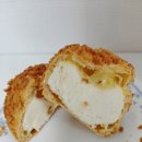 (주)슈베리 네이버블로그
