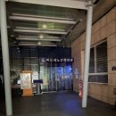 버드내노인복지관 2층 이미지