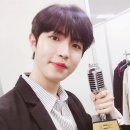 알리, 한동준 위드 오케스트라 | 불후의 명곡 400회 특집 우승_ 김재환 I Belive로 차세대 감성보컬리스트 제대로 눈도장