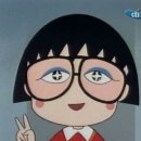 서울휴가