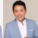 찐단란주점 TV리포트