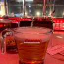 생활맥주 | [경기도 용인] 모현 몬테신도시 맛집추천 치킨이 맛있는 생활맥주 내돈내산 후기