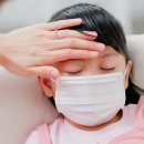 한소아청소년과의원 이미지