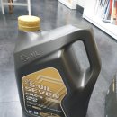 카매니아정비 이미지