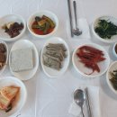 초원순두부 이미지