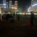 주식회사 모아인터네셔널 네이버블로그