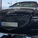 타이어프로 원주점 이미지