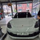 천안정비 이미지