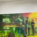 OCI미술관 | [서울 종로] OCI 서울 전시회 경제엽 개인전 정보 및 관람 추천