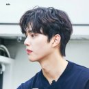 온오프헤어 이미지