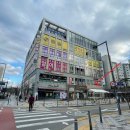 상업용 33 이미지