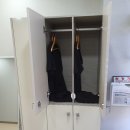 바른체형샵 이미지