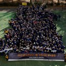 수서명화종합사회복지관 이미지