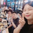 5문5답 ♡에이미♡ 이미지
