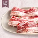 (주)케이팜스 이미지